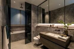 Kim Seng Promenade (D9), Condominium #548489671
